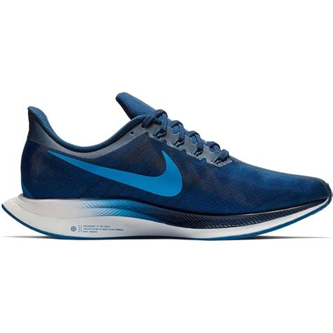 nike pegasus turbo herren 44 5|Nike zoom pegasus turbo review.